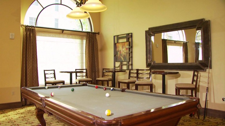 Hotel Wyndhamvr La Cascada