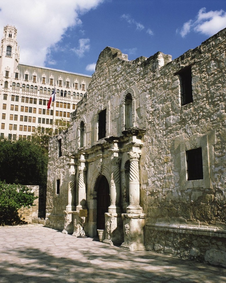 Hotel Wyndhamvr La Cascada