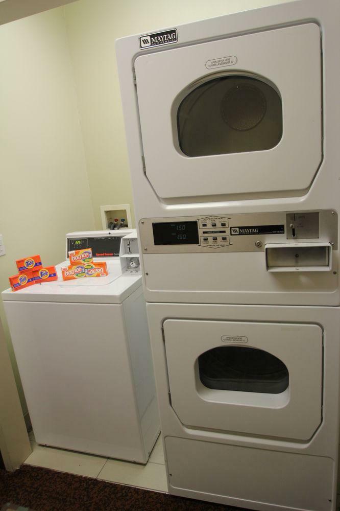 Hotel Best Western Plus Slidell Inn