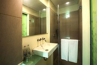 Hotel Grandmashotels Seminyak