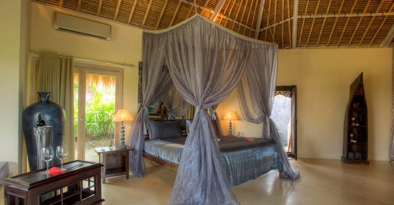 Hotel Villa Mathis