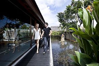 Hotel Ziva Villa