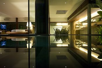 Hotel Ziva Villa