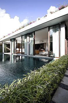 Hotel Ziva Villa