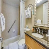 Hotel Sunset Beach Inn