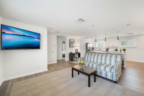 Hotel Best Western Plus Casablanca I