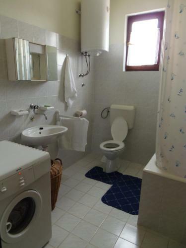 Apartamentos Dume