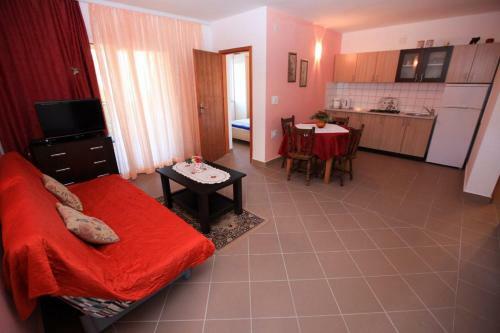 Apartments Franc