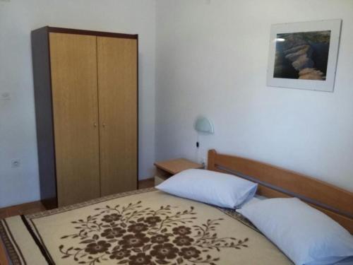 Apartments With A Parking Space Povljana (pag) - 6468