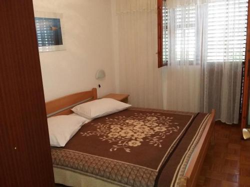 Apartments With A Parking Space Povljana (pag) - 6468