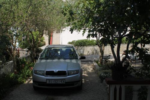 Apartments With A Parking Space Povljana (pag) - 6468