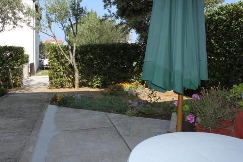Apartments With A Parking Space Povljana (pag) - 6468