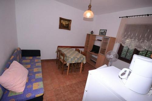 Apartments With A Parking Space Povljana (pag) - 6468