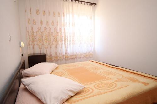 Apartments With A Parking Space Povljana (pag) - 6468