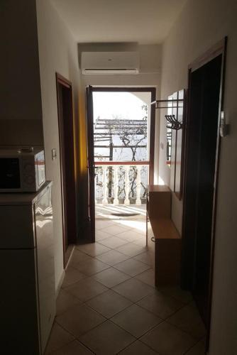 Apartments With A Parking Space Povljana (pag) - 6468