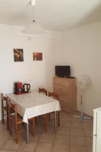 Apartments With A Parking Space Povljana (pag) - 6468