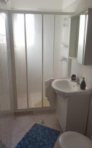 Apartments With A Parking Space Povljana (pag) - 6468
