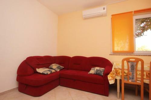 Apartments With A Parking Space Povljana (pag) - 9353