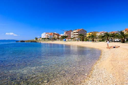 Apartments Amatus