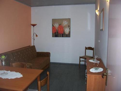 Apartments With A Parking Space Povljana (pag) - 233