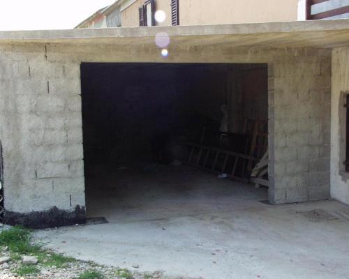 Apartments With A Parking Space Povljana (pag) - 233