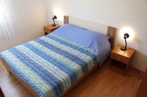 Apartments Branko