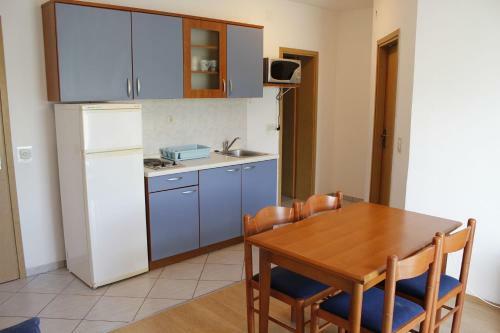 Apartments Branko