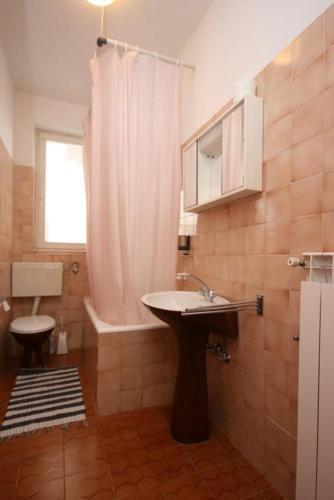 Apartments With A Parking Space Povljana (pag) - 226
