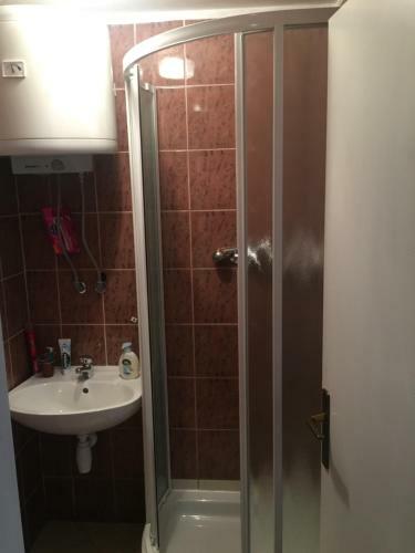 Apartments Vidovic
