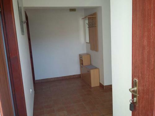 Apartments Pere