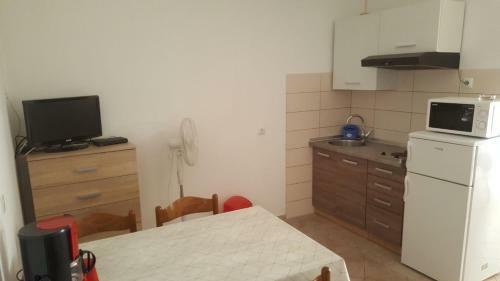 Apartments Pere