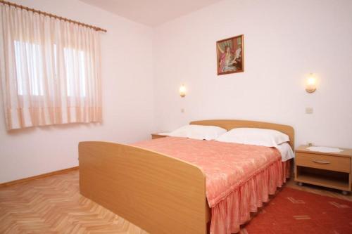 Apartment Vlasici 6523a