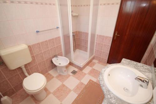 Apartment Vlasici 6523a