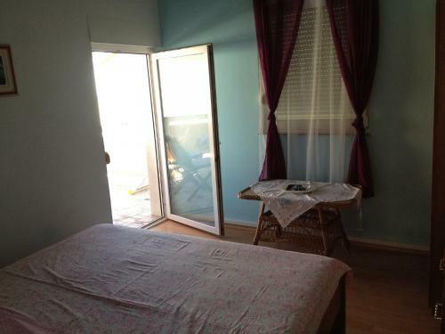 Apartments Sa