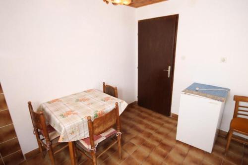 Apartments With A Parking Space Povljana (pag) - 231