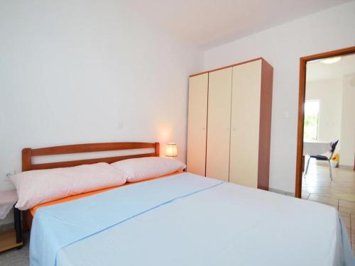 Apartments With A Parking Space Povljana (pag) - 12169