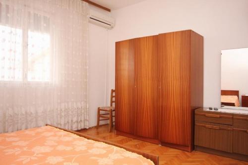 Apartments With A Parking Space Povljana (pag) - 9405