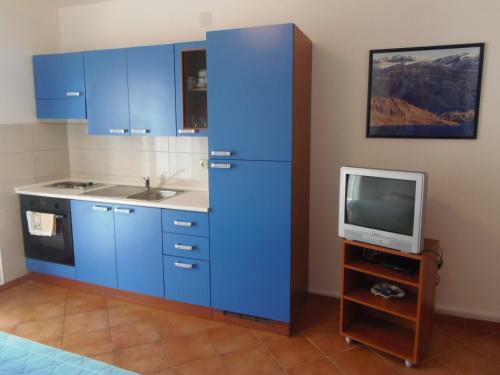 Apartment House Nono