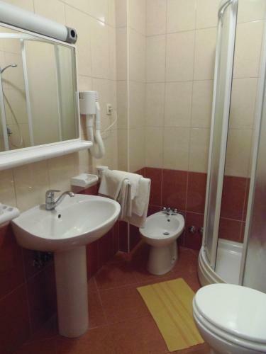 Apartment House Nono