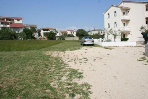 Apartment Povljana 229d
