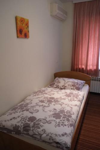 Hostal Guest House Grgin Dol