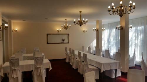 Hostal Guest House Grgin Dol