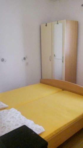 Apartments Romana