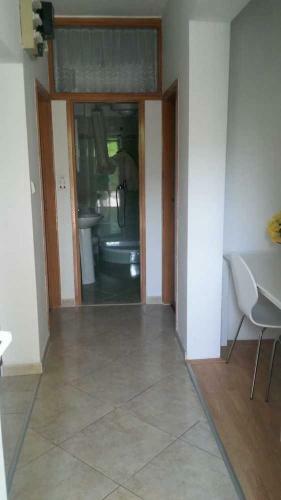 Apartments Romana