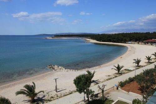 Apartments Romana