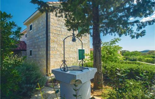 Holiday Home Praznica Praznica II