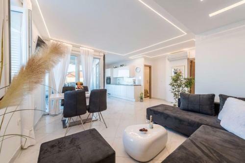 Apartments By The Sea Preko (ugljan) - 14244
