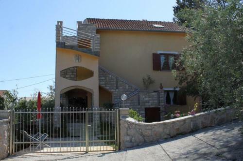 Apartamentos Studio Preko 8428b