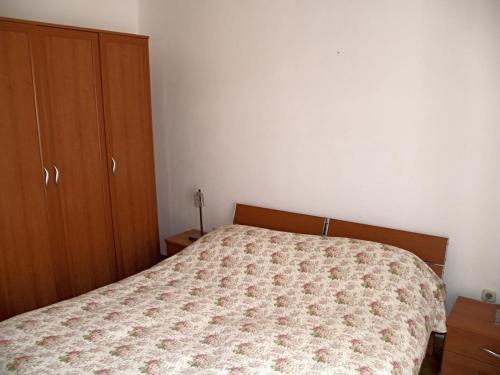 Apartments With A Parking Space Preko (ugljan) - 14163