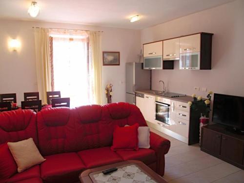 Apartments With A Parking Space Preko (ugljan) - 14163